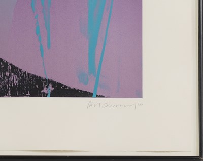 Lot 352 - Neil Canning (b.1960)