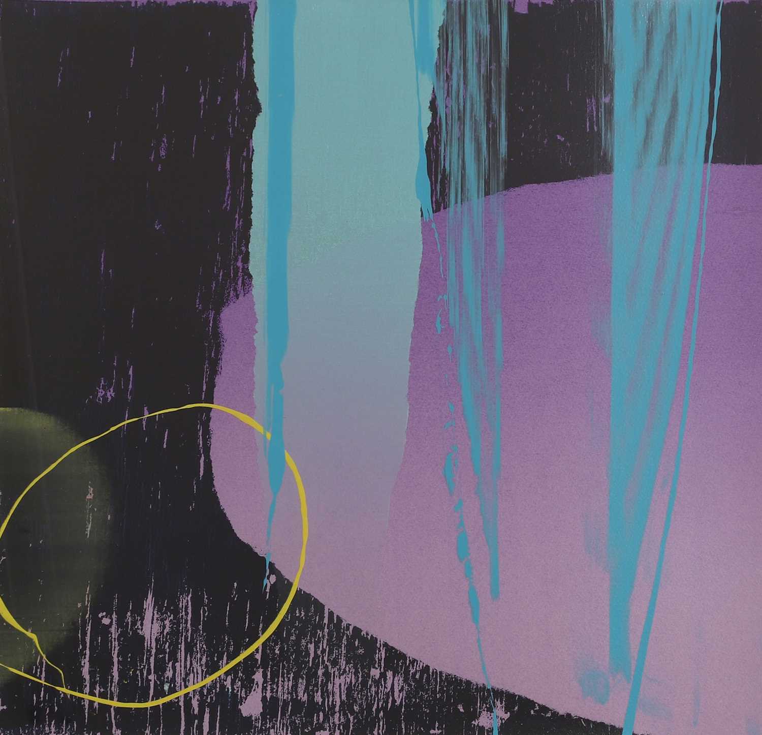 Lot 352 - Neil Canning (b.1960)