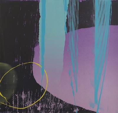 Lot 352 - Neil Canning (b.1960)