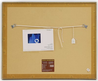 Lot 353 - Neil Canning (b.1960)