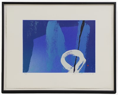 Lot 353 - Neil Canning (b.1960)