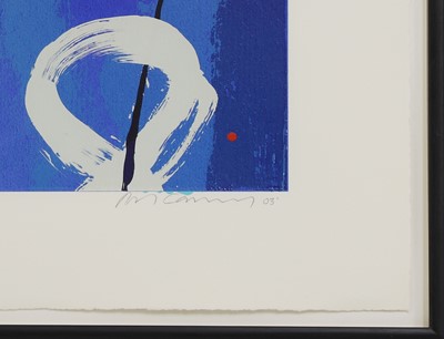 Lot 353 - Neil Canning (b.1960)