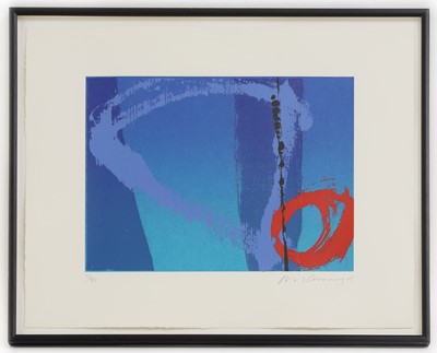 Lot 354 - Neil Canning (b.1960)