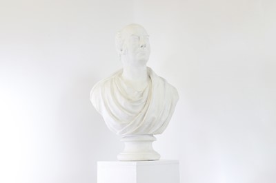 Lot 5 - After Sir Francis Chantrey