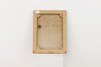 Lot 516 - A group of museum studies