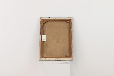 Lot 516 - A group of museum studies