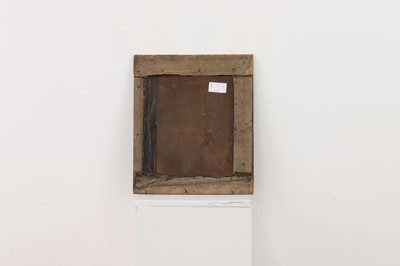 Lot 516 - A group of museum studies