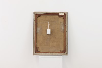 Lot 516 - A group of museum studies
