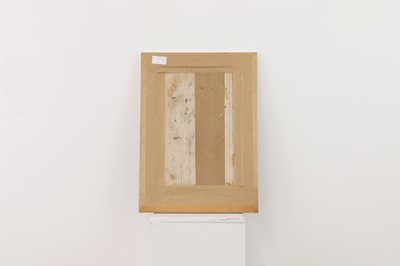 Lot 516 - A group of museum studies