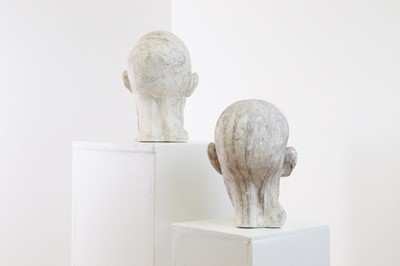 Lot 16 - After Jean-Antoine Houdon