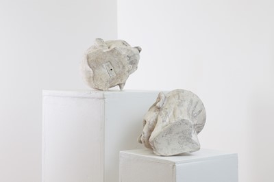 Lot 16 - After Jean-Antoine Houdon