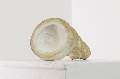 Lot 15 - After Pierre Puget