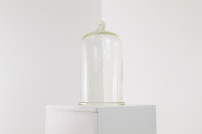 Lot 15 - After Pierre Puget