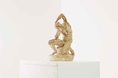 Lot 15 - After Pierre Puget