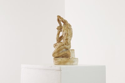 Lot 15 - After Pierre Puget