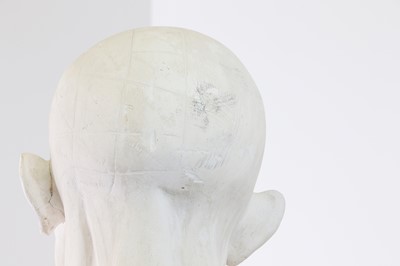 Lot 19 - After Jean-Antoine Houdon
