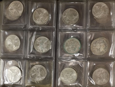 Lot 17 - Coins, Germany