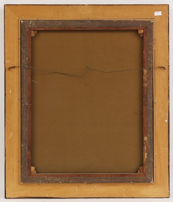 Lot 147 - Ernest Neuschul (Czech-British, 1895-1968)