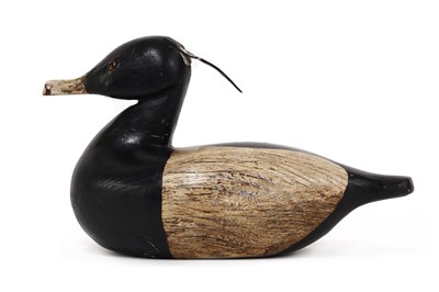 Lot 116 - Guy Taplin (b.1939)