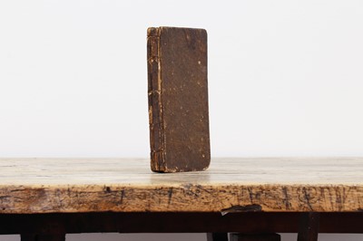 Lot 357 - ASTROLOGY
