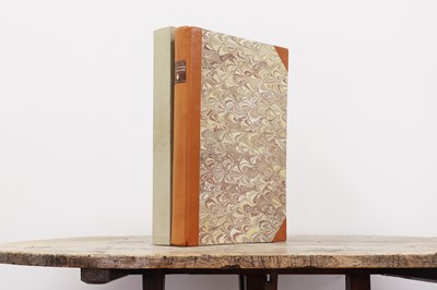 Lot 49 - Lapie Atlas de Geographie