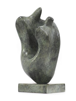 Lot 269 - Marzia Colonna (Italian-British, b.1951)