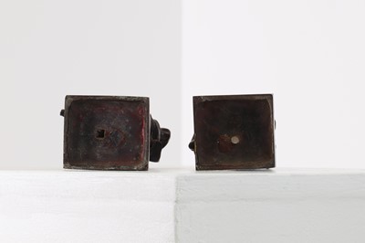 Lot 312 - After Pierre I Legros