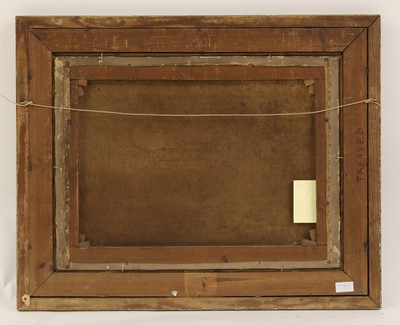 Lot 219 - Henry Earp Snr (1831-1914)