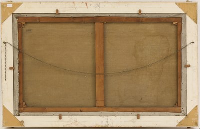 Lot 8 - Charles Ansdell (19th century)