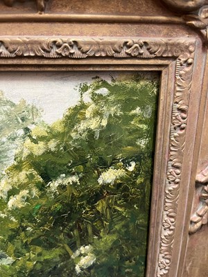 Lot 197 - Ernest Charles Walbourn (1872-1927)
