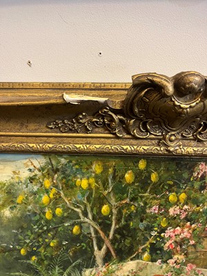 Lot 227 - William Stephen Coleman (1829-1904)