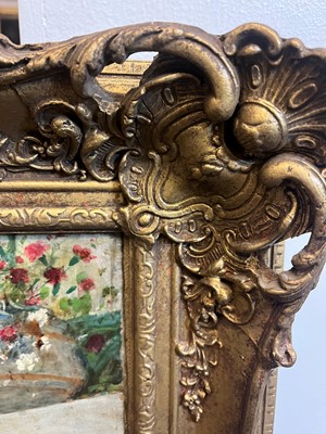 Lot 227 - William Stephen Coleman (1829-1904)