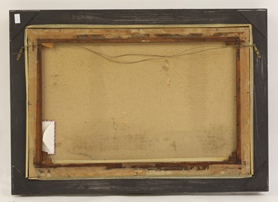Lot 227 - William Stephen Coleman (1829-1904)