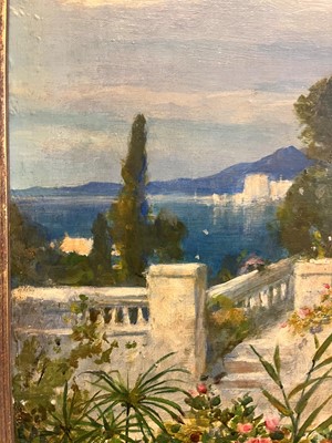 Lot 227 - William Stephen Coleman (1829-1904)