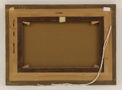Lot 218 - Thomas Smythe (1825-1906)