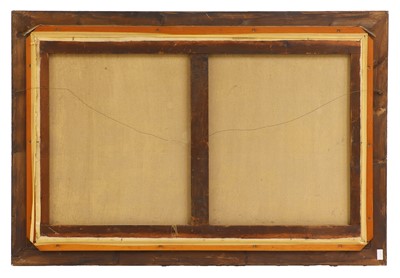 Lot 186 - M... Allan (late 19th century)