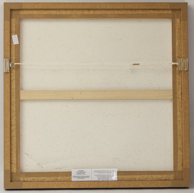 Lot 238 - Debbie Harris ASEA (b.1973)