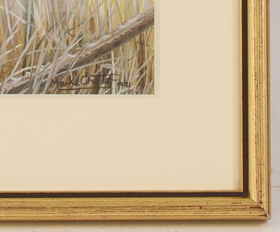 Lot 185 - Mark Chester (b.1960)