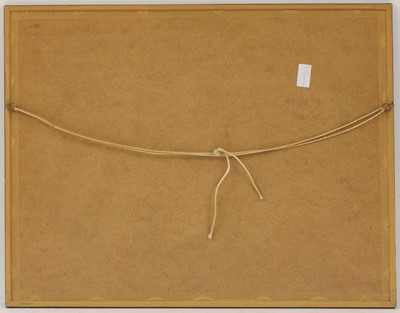 Lot 82 - Charles Johnson Payne, called 'Snaffles' (1884-1967)