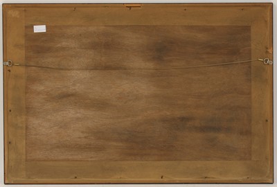 Lot 82 - Charles Johnson Payne, called 'Snaffles' (1884-1967)