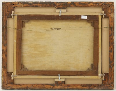 Lot 21 - William Verner Longe (1857-1924)