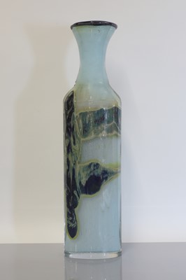 Lot 483 - Samuel Herman (1936-2020)