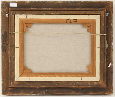 Lot 306 - David Shepherd (1931-2017)
