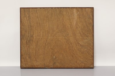 Lot 237 - Roger Capron (French, 1922-2006)