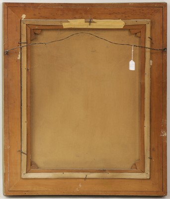 Lot 270 - Paul Millichip (1929-2018)