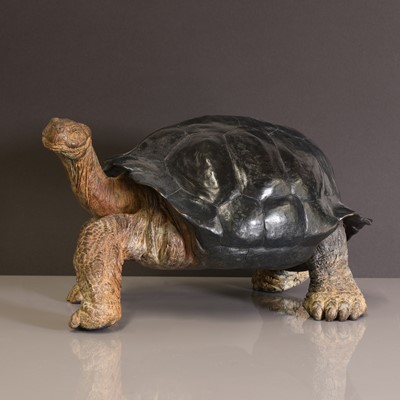Lot 134 - Jemma Pearson (b.1960)