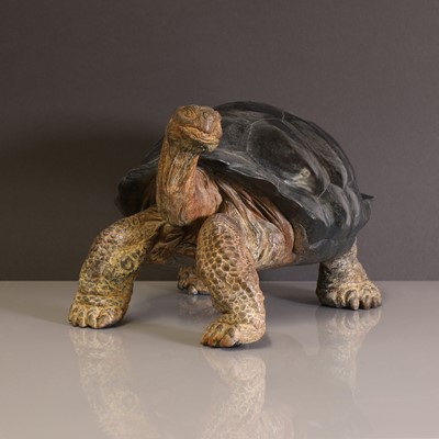 Lot 134 - Jemma Pearson (b.1960)