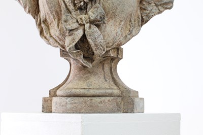 Lot 262 - After Hippolyte François Moreau