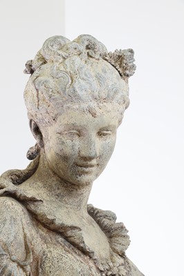 Lot 262 - After Hippolyte François Moreau