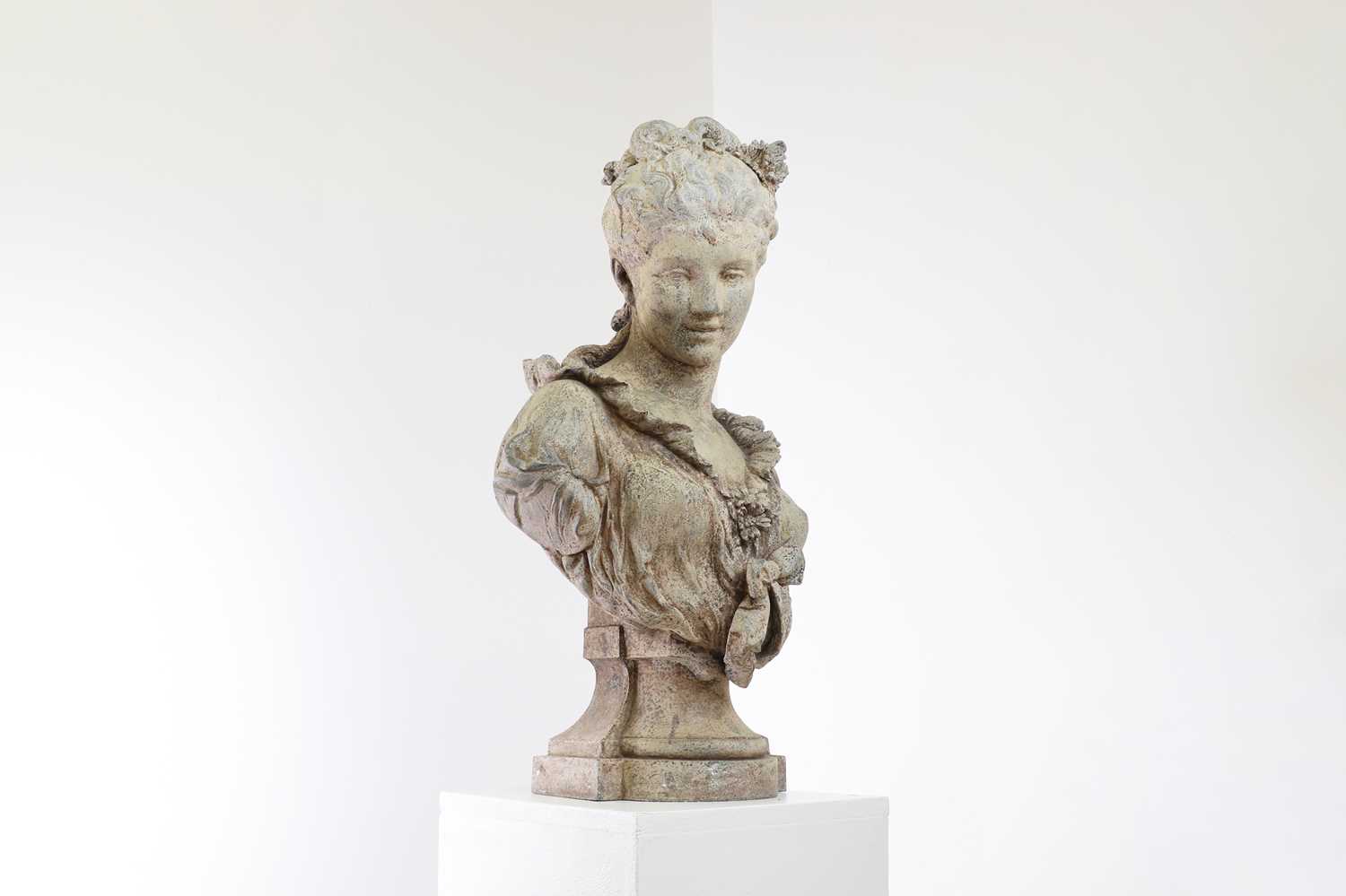 Lot 262 - After Hippolyte François Moreau